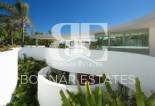 Herverkoop - Villa -
Malaga - Casares