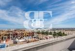 Resale - apartment -
Lomas de Cabo Roig - Lomas De Cabo Roig