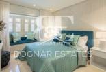 Herverkoop - apartment -
Marbella - Golden Mile