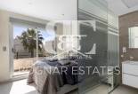 Wiederverkauf - Villa -
Ciudad Quesada - Rojales