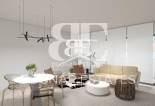 New Build - ground-floor -
Torrevieja