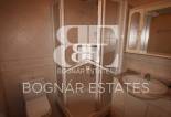 Wiederverkauf - apartment -
Guardamar del Segura - El Moncayo