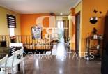Resale - Villa -
Ontinyent