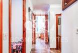 Herverkoop - apartment -
Torrevieja - El Acequión - Los Náufragos