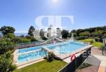 Wiederverkauf - apartment -
Villajoyosa - Playas Del Torres