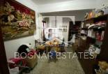 Herverkoop - apartment -
Sax
