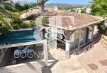 Resale - Villa -
Benitachell