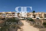 Resale - apartment -
Orihuela - Costa Blanca