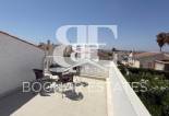 Resale - Villa -
Torrevieja - Costa Blanca Sur