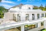 New Build - Villa -
Marbella