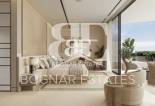 Herverkoop - Villa -
Marbella - Golden Mile