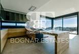 Herverkoop - Villa -
Finestrat - Sierra Cortina
