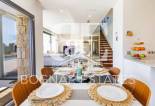 Herverkoop - Villa -
Finestrat - Golf Bahía