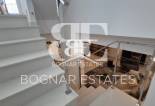 Resale - Villa -
Torrevieja - Costa Blanca Sur