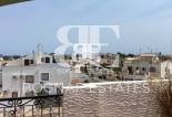 Resale - Townhouse -
Orihuela Costa - Los Altos*