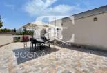 Herverkoop - Villa -
Torrevieja - Los Balcones