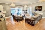 Herverkoop - Country House -
Almoradí - Heredades