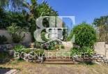 Herverkoop - Villa -
Benahavis - La Quinta