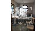 Herverkoop - Villa -
Benidorm - Poniente