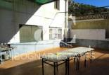 Resale - Townhouse -
Bolulla - Center