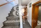Herverkoop - Villa -
Orihuela Costa - La Zenia