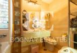 Herverkoop - apartment -
Marbella - San Pedro de Alcantara