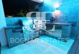 Wiederverkauf - Villa -
Calpe - Zona Puerto Blanco - Maryvilla