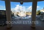 Wiederverkauf - Villa -
Los Alcazares - Santa Rosalia