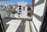 Herverkoop - Herenhuis -
Orihuela Costa - Pau 26