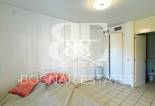 Wiederverkauf - apartment -
Orihuela Costa - Playa Flamenca