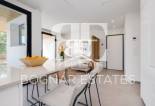 Herverkoop - apartment -
Las Colinas Golf Resort - Las Colinas golf
