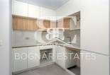 Herverkoop - apartment -
Torrevieja - Playa del Cura