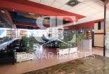 Resale - Commercial (Freehold) -
Ciudad Quesada