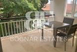Herverkoop - apartment -
Marbella - Nagueles