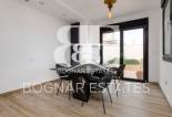 Wiederverkauf - Villa -
Torrevieja - La Mata