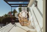 Resale - Villa -
Marbella - Los Naranjos de Marbella