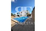 Wiederverkauf - apartment -
Orihuela Costa - Las Ramblas