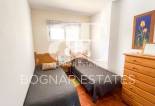 Herverkoop - apartment -
Cartagena - Cabo de Palos