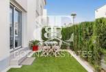 Wiederverkauf - apartment -
Ciudad Quesada - Rojales