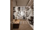 Herverkoop - Villa -
Marbella - Golden Mile