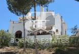 Resale - Villa -
Orihuela - Costa Blanca