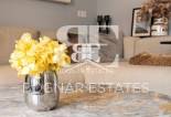 Wiederverkauf - apartment -
Alicante - - Centro  -