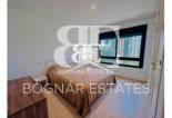 Herverkoop - apartment -
Orihuela Costa - Lomas De Campoamor-las Ramblas