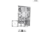 Wiederverkauf - apartment -
Torrevieja - La Mata