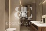 Neubau - high-bungalow -
Pilar de la Horadada