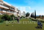 Nieuwbouw - ground-floor -
Las Lagunas de Mijas