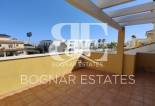 Wiederverkauf - Villa -
Orihuela Costa - La Zenia