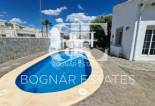 Herverkoop - Villa -
Fortuna - Urbanizacion Las Kalendas