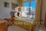 Wiederverkauf - apartment -
Benidorm