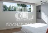 Herverkoop - Herenhuis -
Marbella - Golden Mile